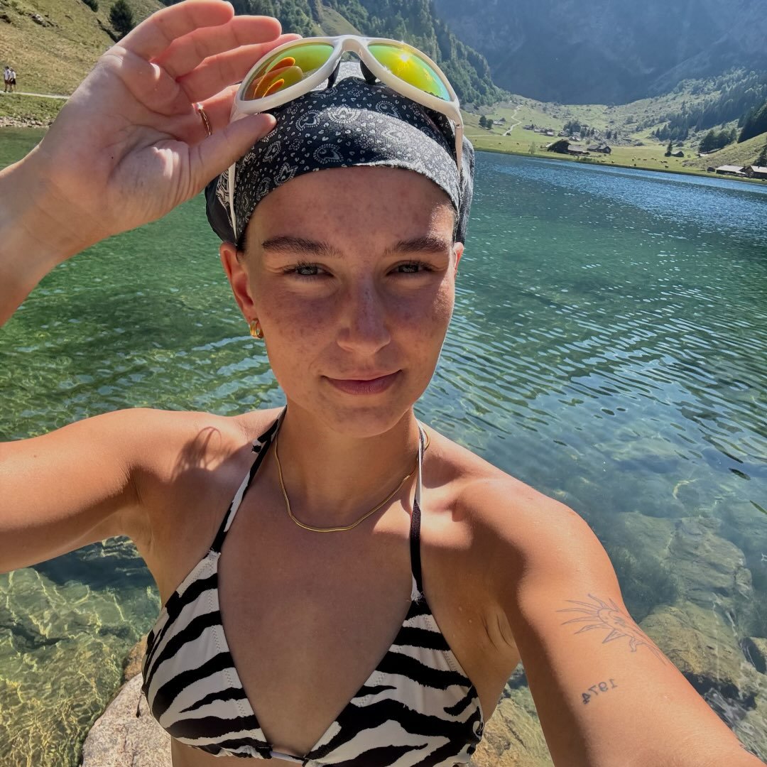 Instagram Profilbild von j.jxlia