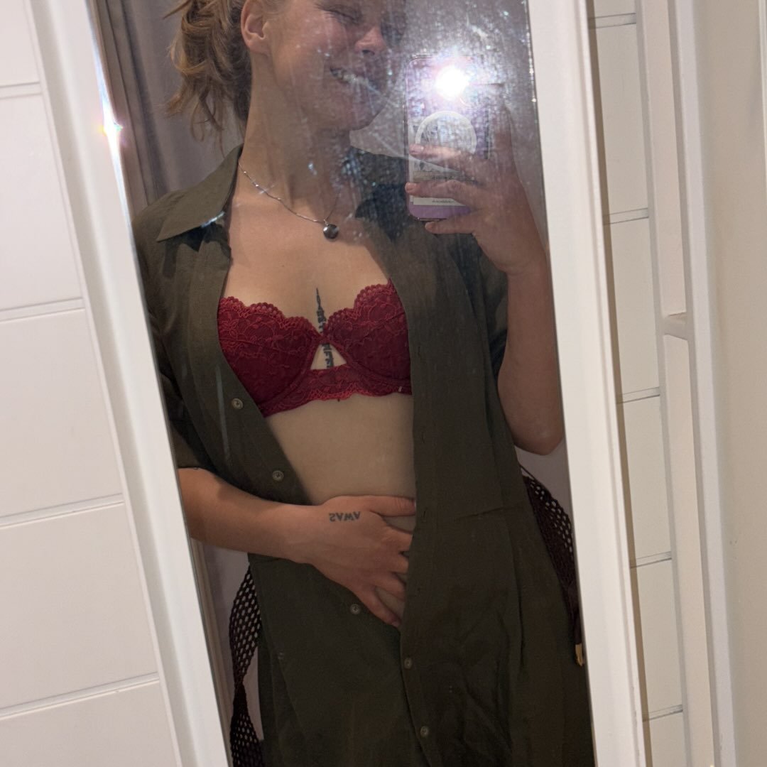 Instagram Profilbild von moanasophie