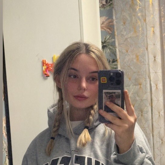 Instagram Profilbild von kristina.kn_