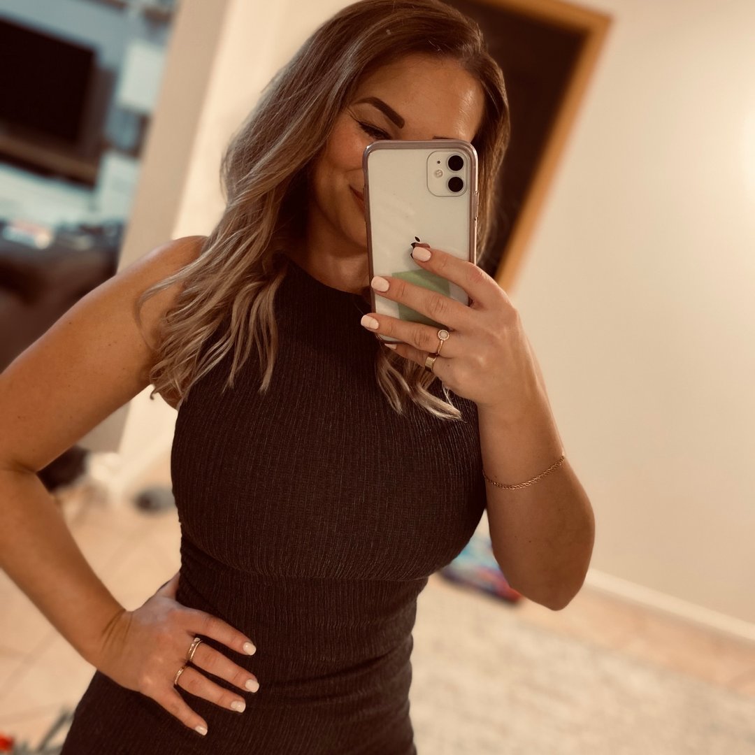 Instagram Profilbild von regina.lening
