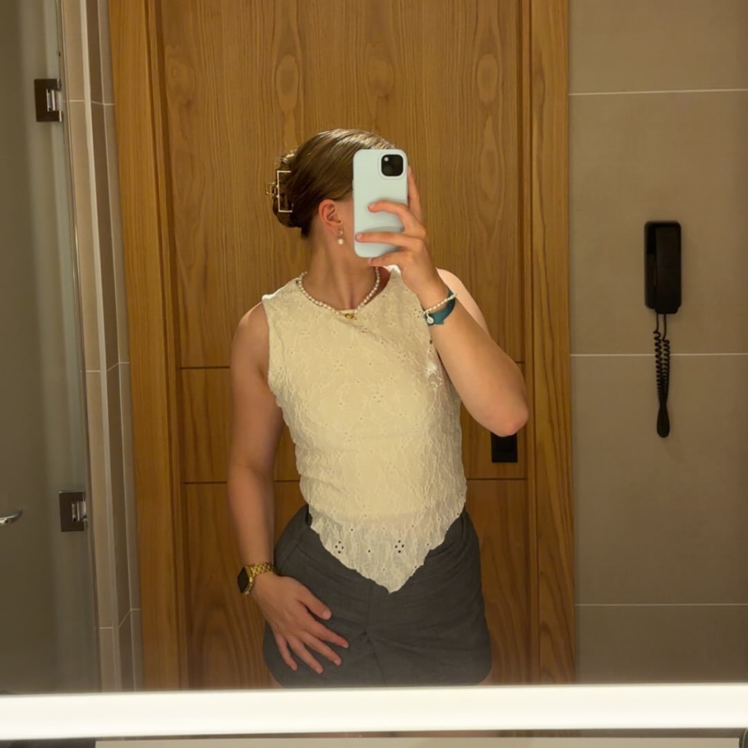 Instagram Profilbild von charleen.52