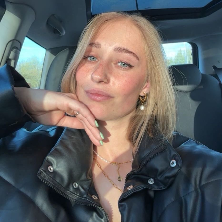 Instagram Profilbild von dxna_07