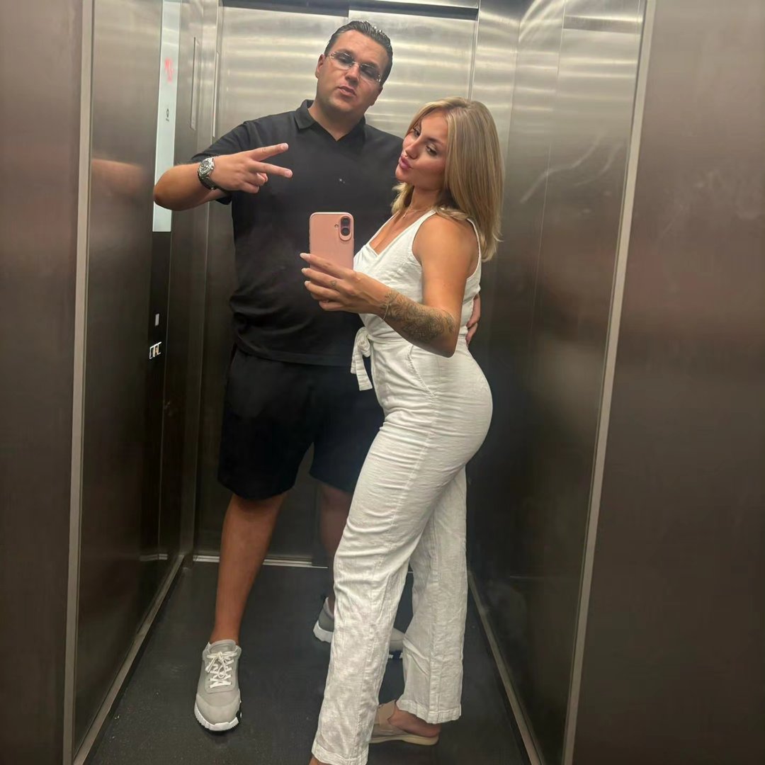 Instagram Profilbild von nikolaaa.s