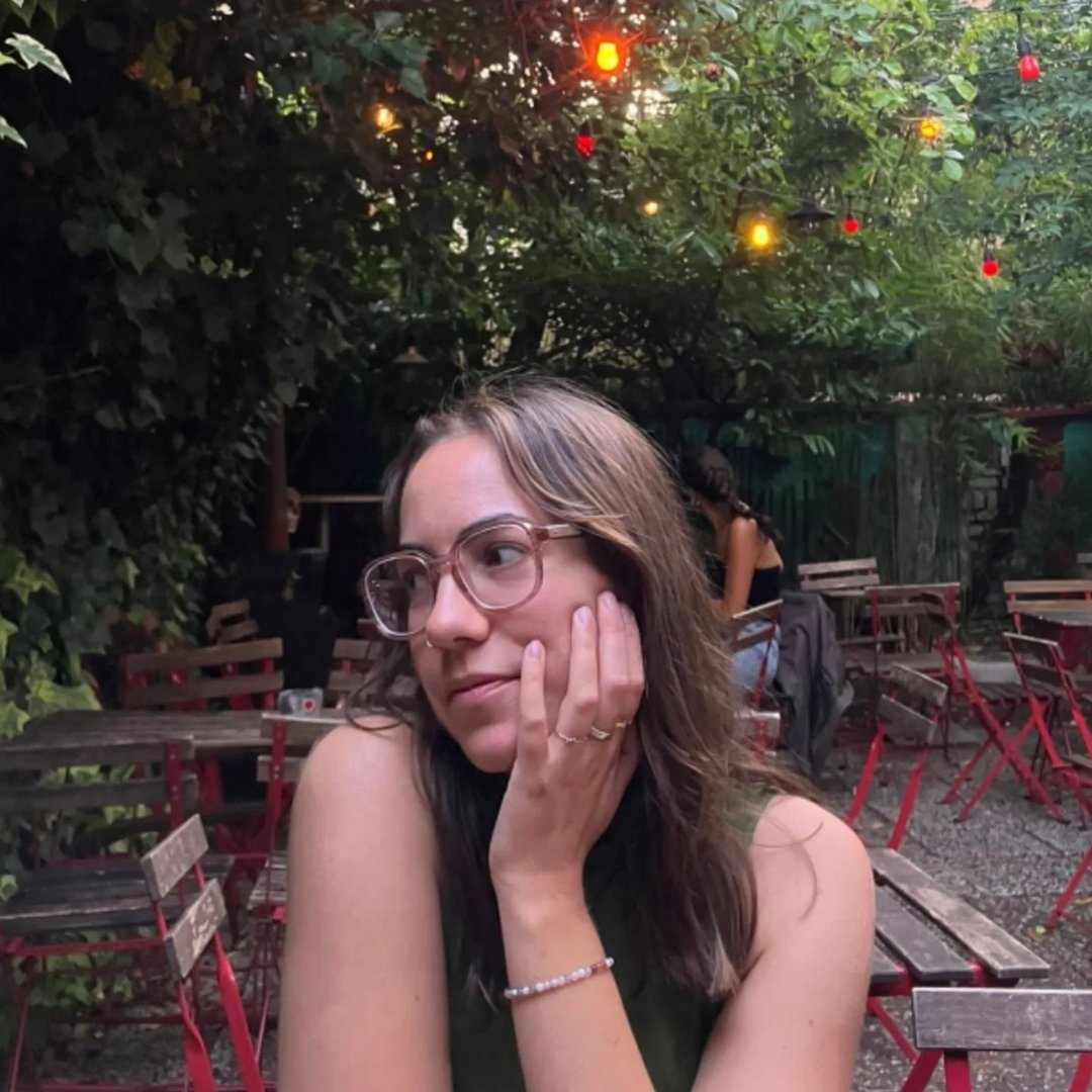 Instagram Profilbild von keakoe