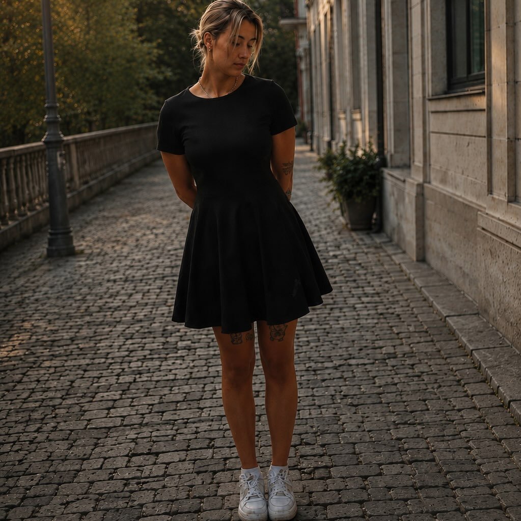 Instagram Profilbild von sarahclxn