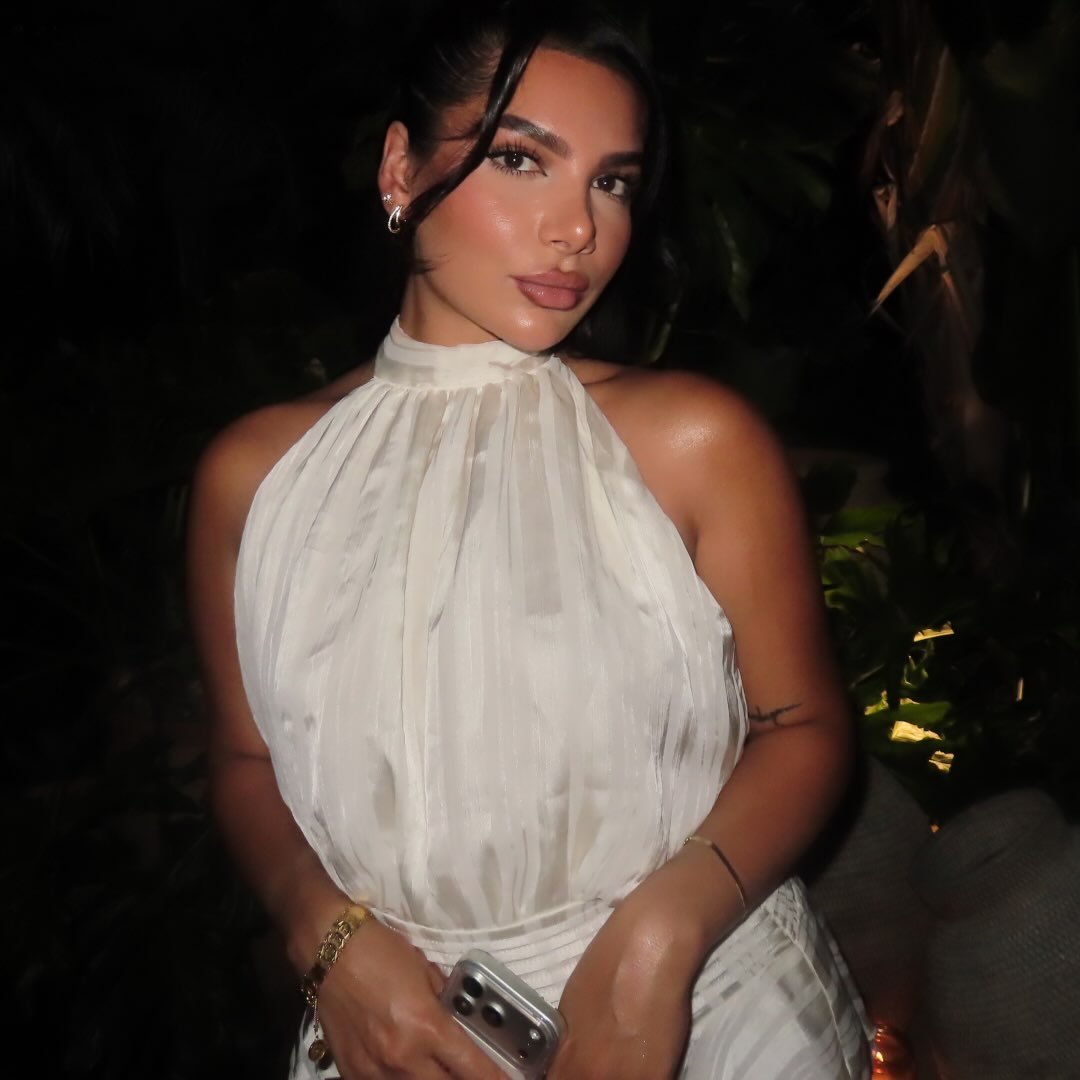 Instagram Profilbild von yarriisa