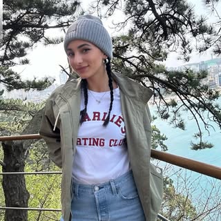 Instagram Profilbild von selinaykapi