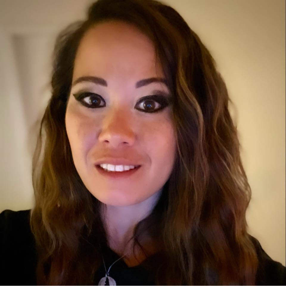 Instagram Profilbild von annamei