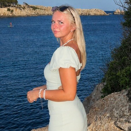 Instagram Profilbild von alenakaufmann