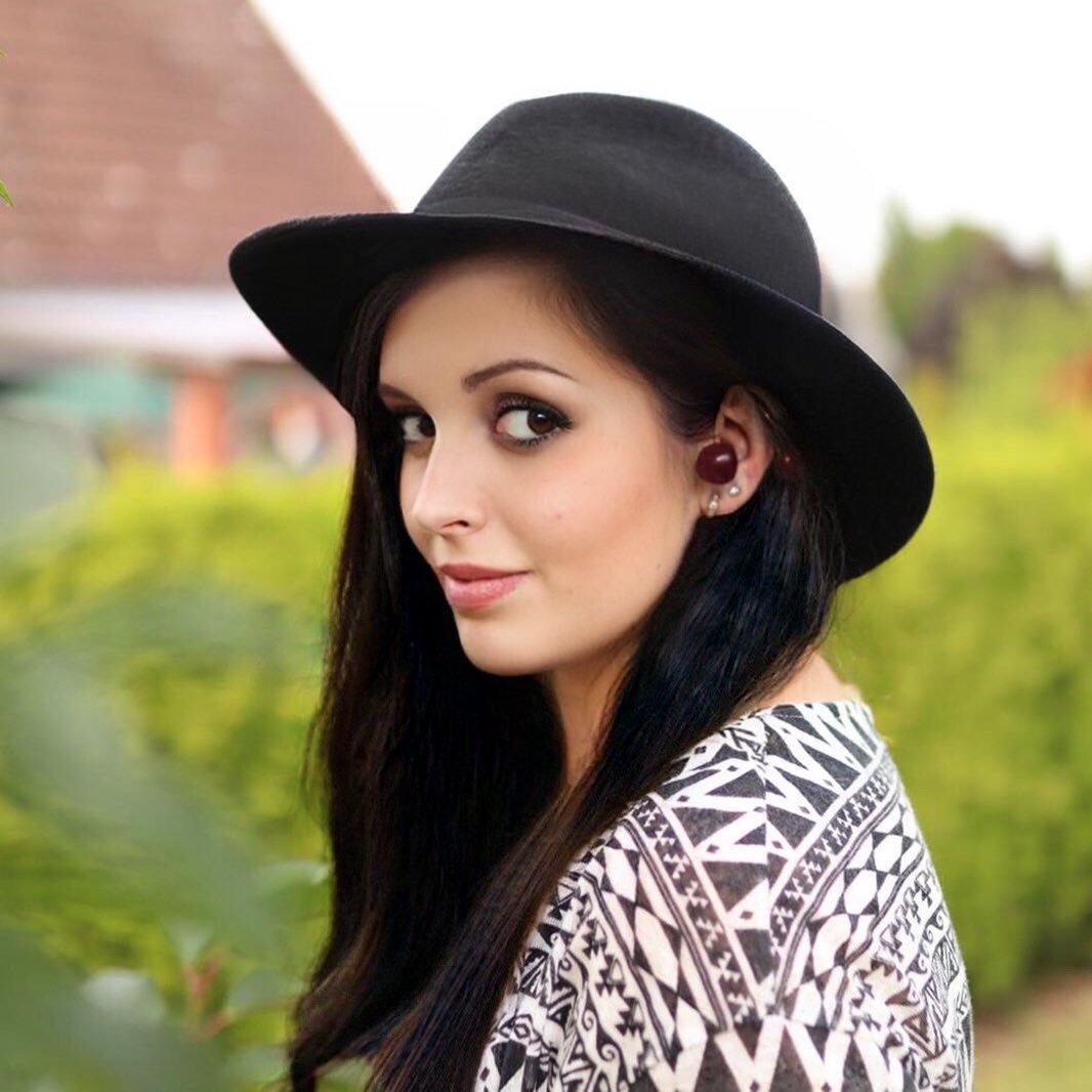 Instagram Profilbild von iam_annkathrin.44