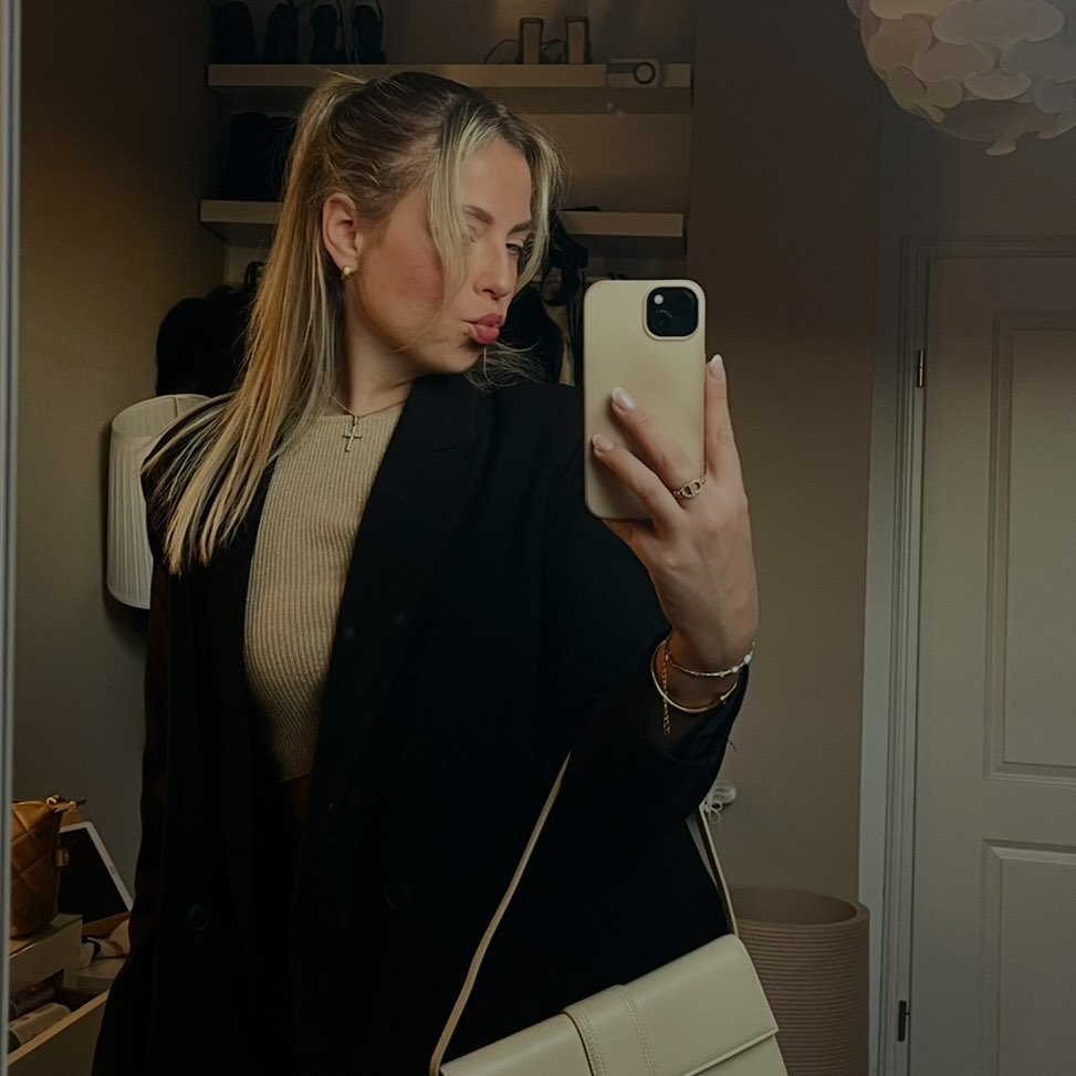 Instagram Profilbild von lenibalcer