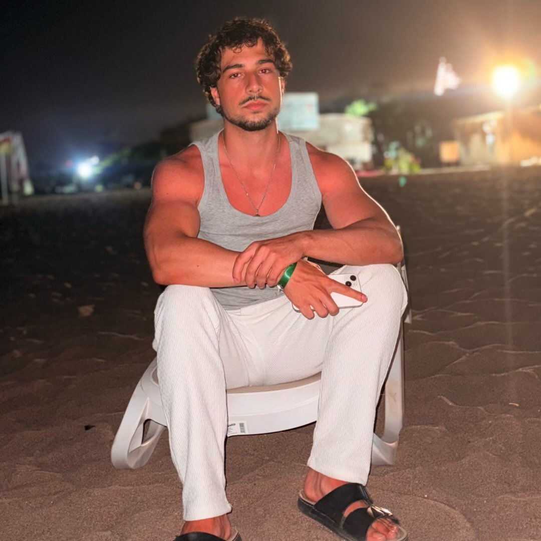 Instagram Profilbild von asim.ki