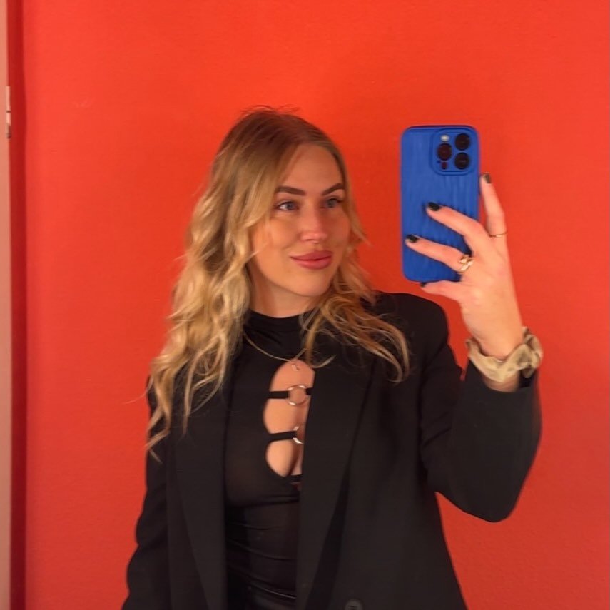 Instagram Profilbild von jnnyplz