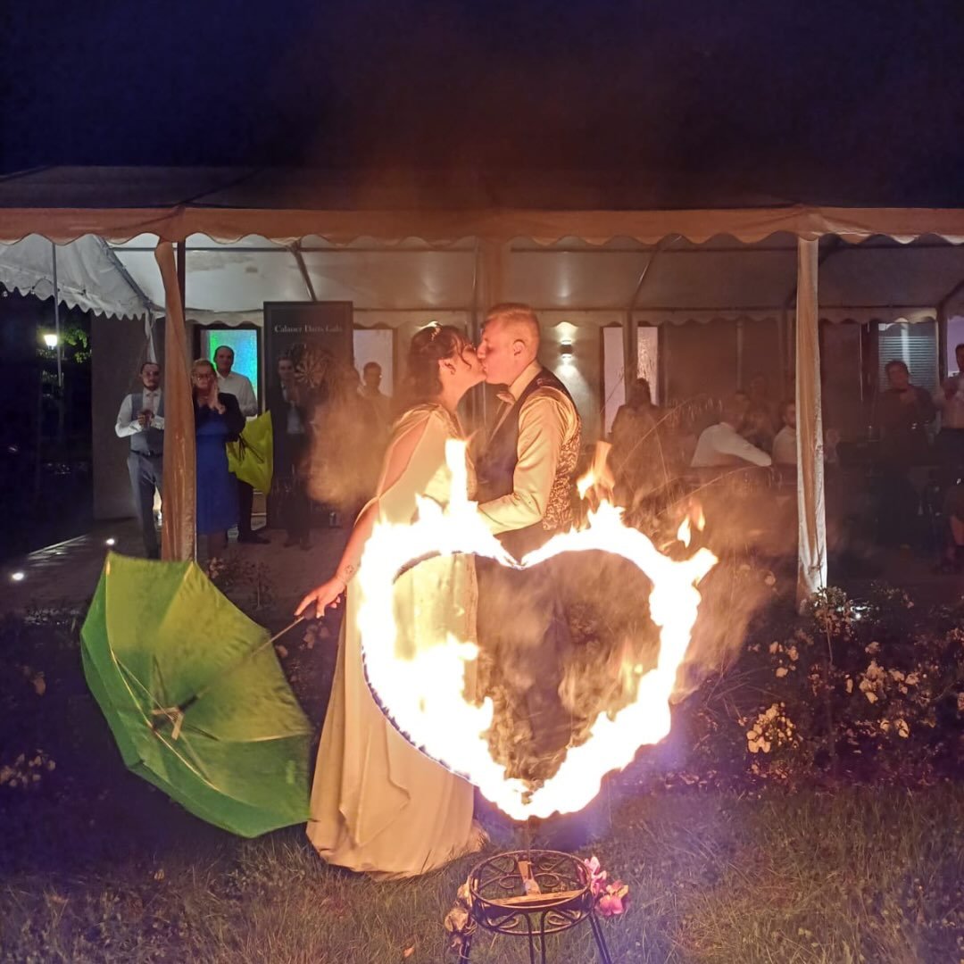 Instagram Profilbild von ulrikespiess1318