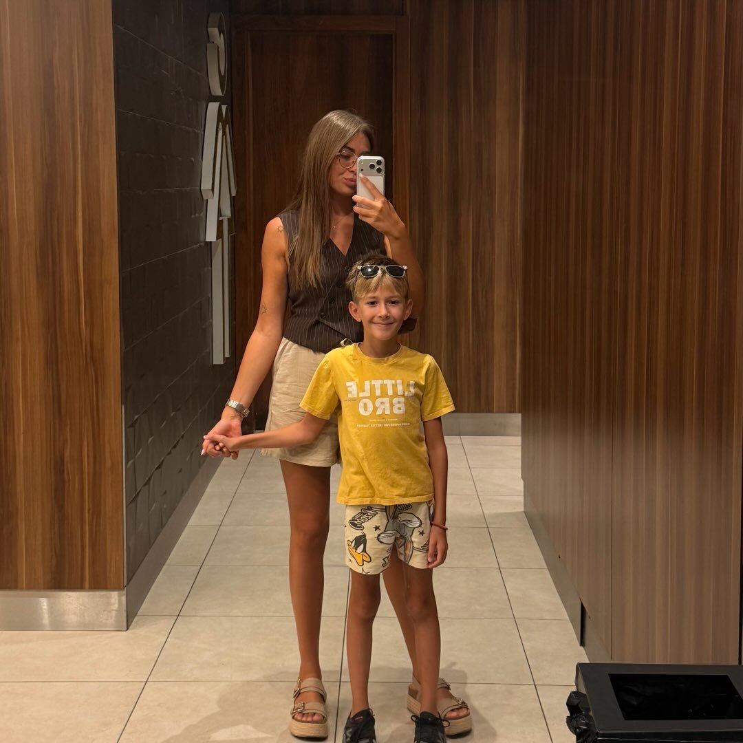 Instagram Profilbild von zoranaj13