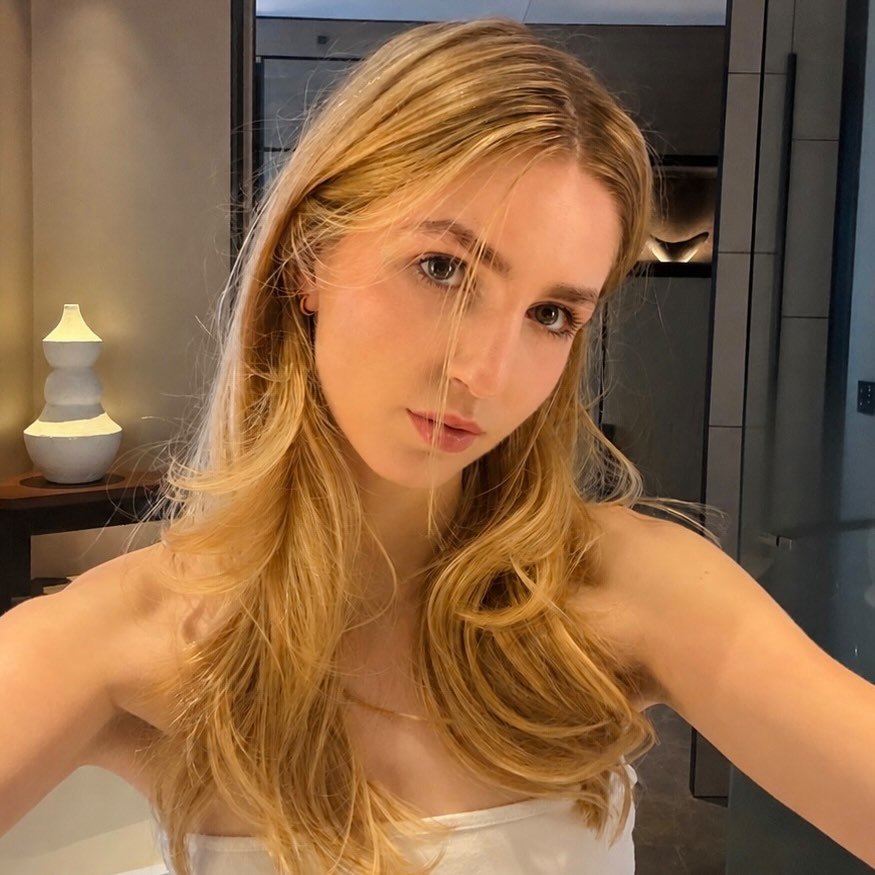 Instagram Profilbild von oriance.otd