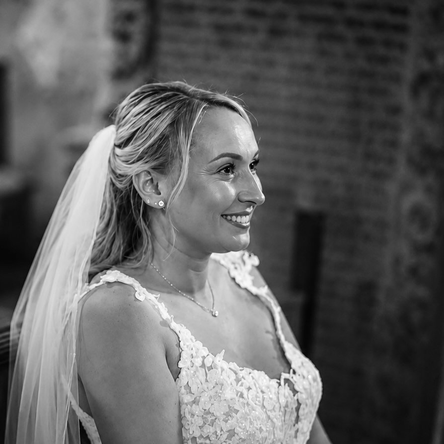 Instagram Profilbild von kaethsirina