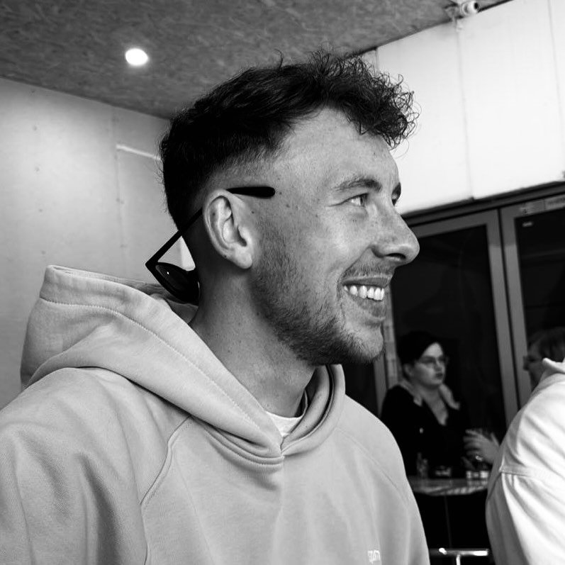 Instagram Profilbild von hauke.ulferts