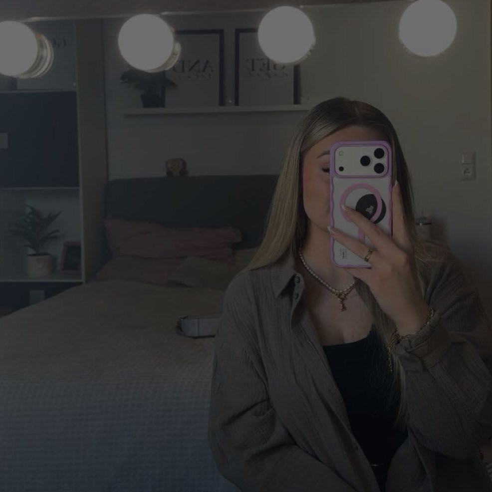 Instagram Profilbild von lea.uo