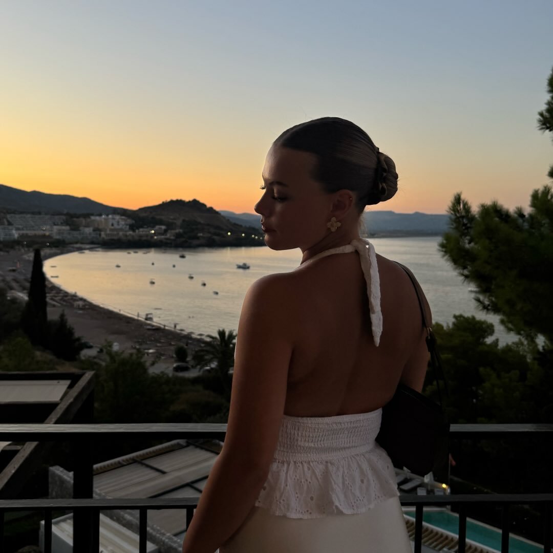 Instagram Profilbild von leonieeshlz