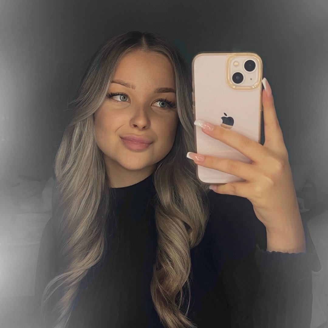 Instagram Profilbild von jnasme