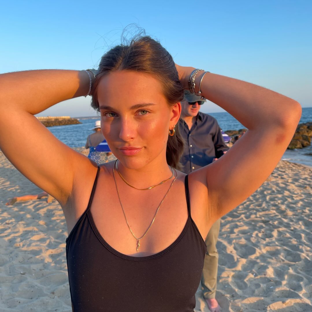 Instagram Profilbild von amelie.ltbr