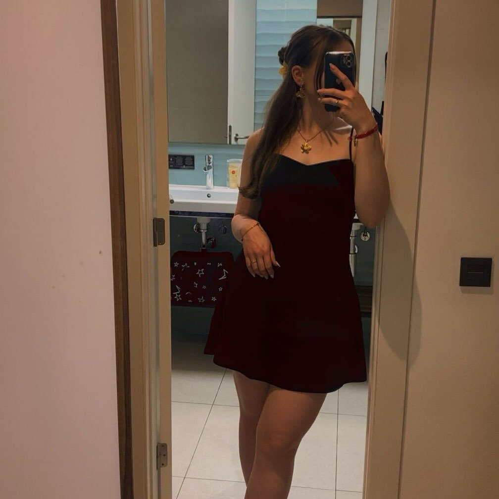 Instagram Profilbild von florentine.prt