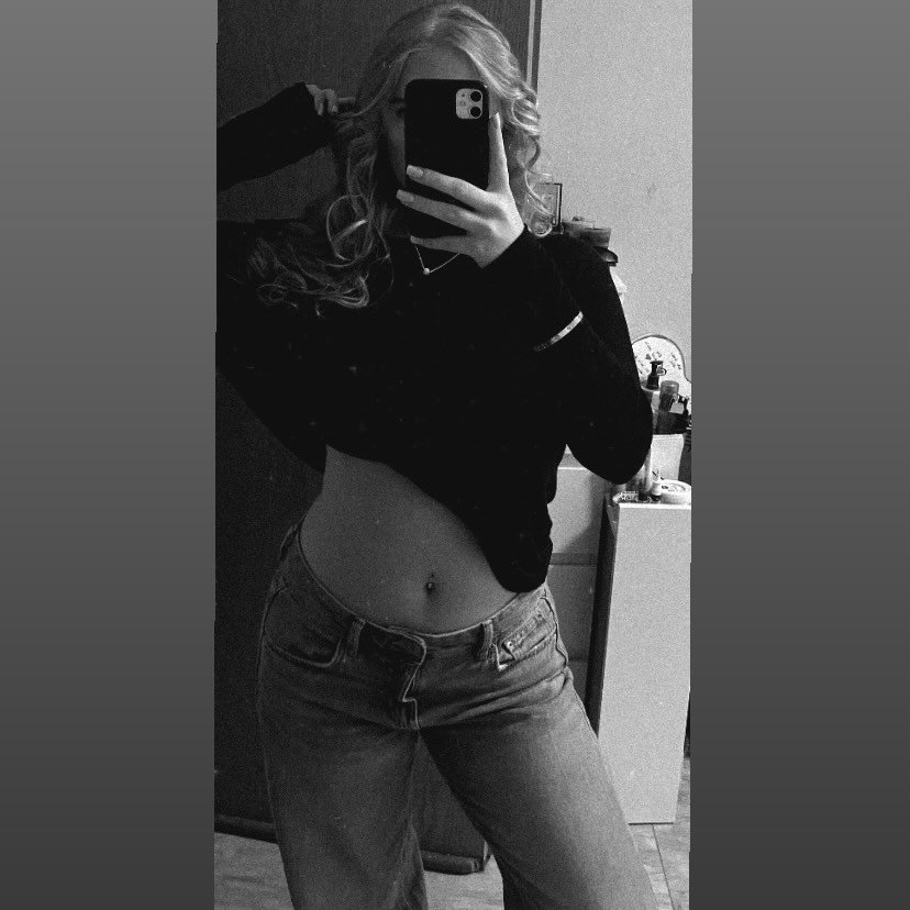 Instagram Profilbild von 05chantal