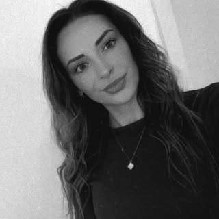 Instagram Profilbild von medinaacolic