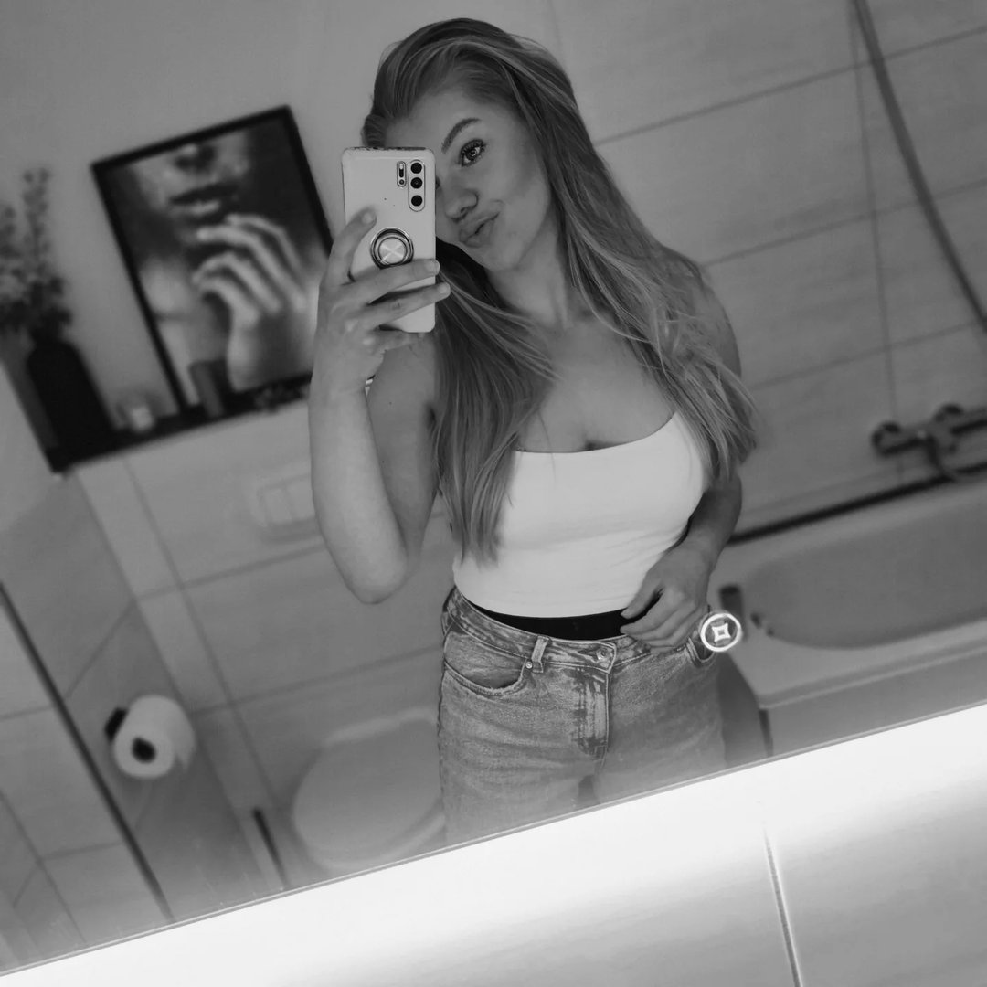 Instagram Profilbild von kerrinjordan