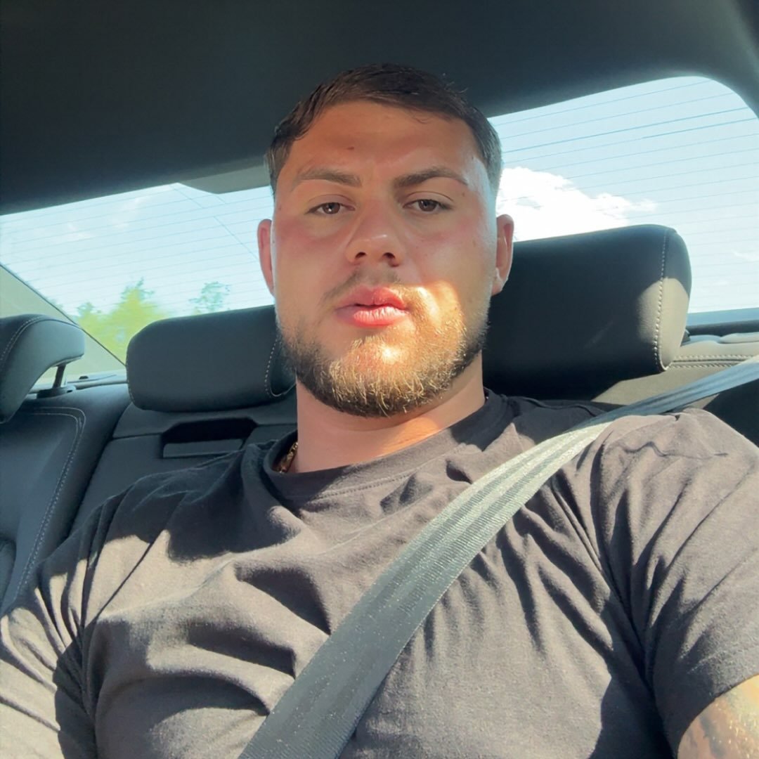Instagram Profilbild von _jvstin79