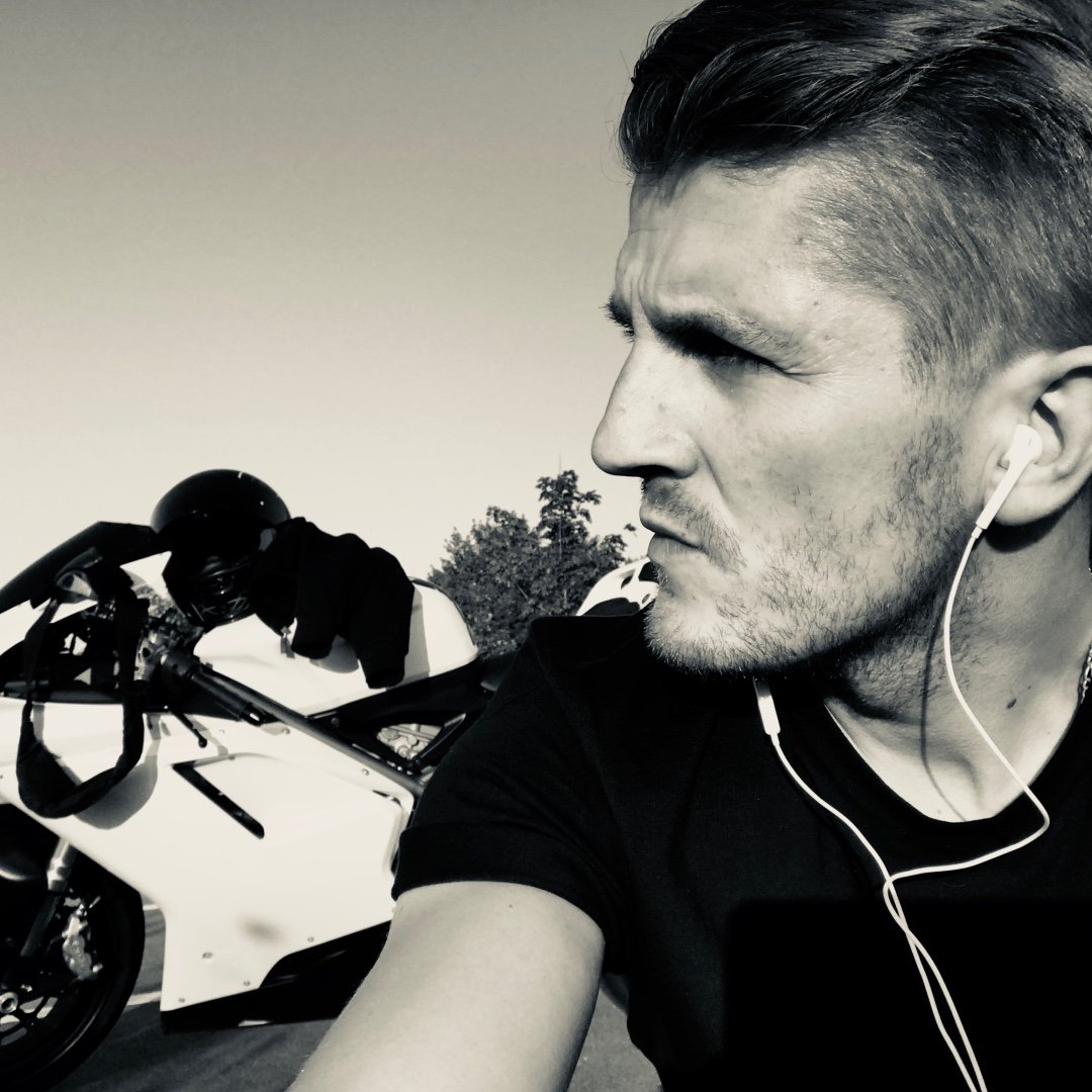 Instagram Profilbild von dani_la_cro