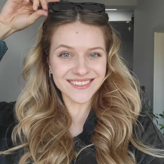 Instagram Profilbild von sensei_maria