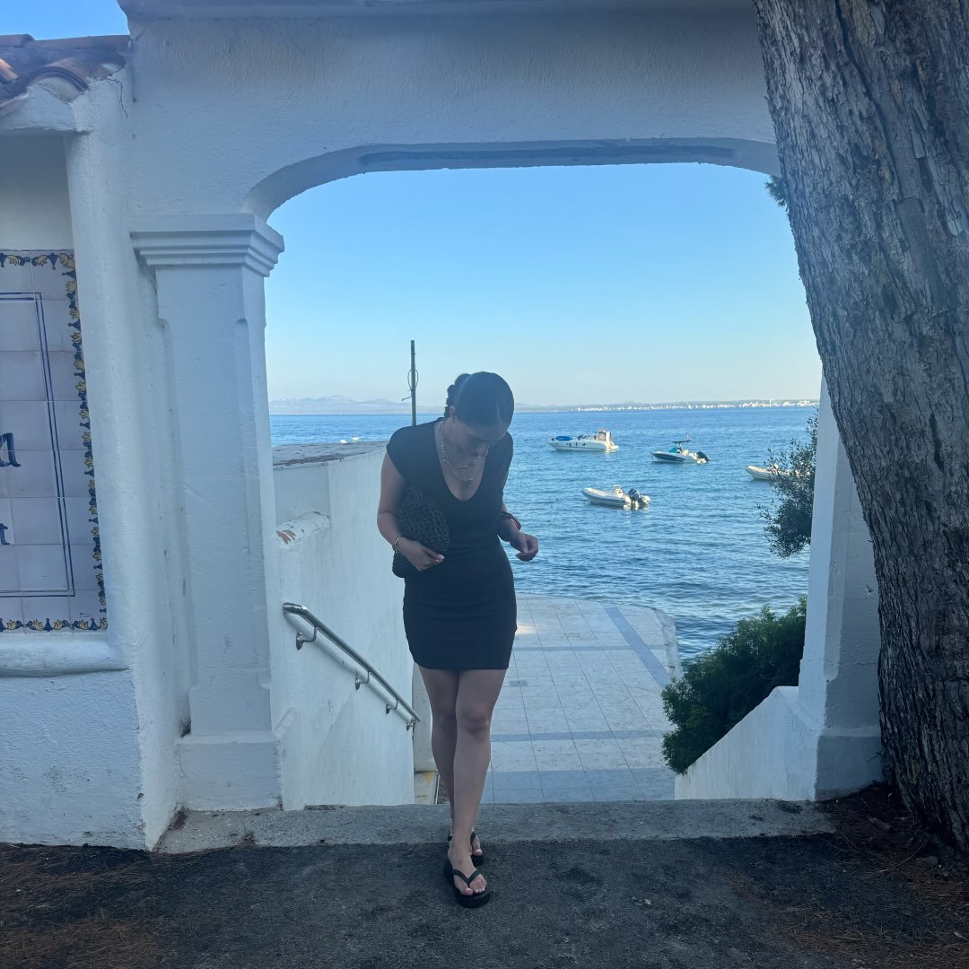 Instagram Profilbild von _hacer_er