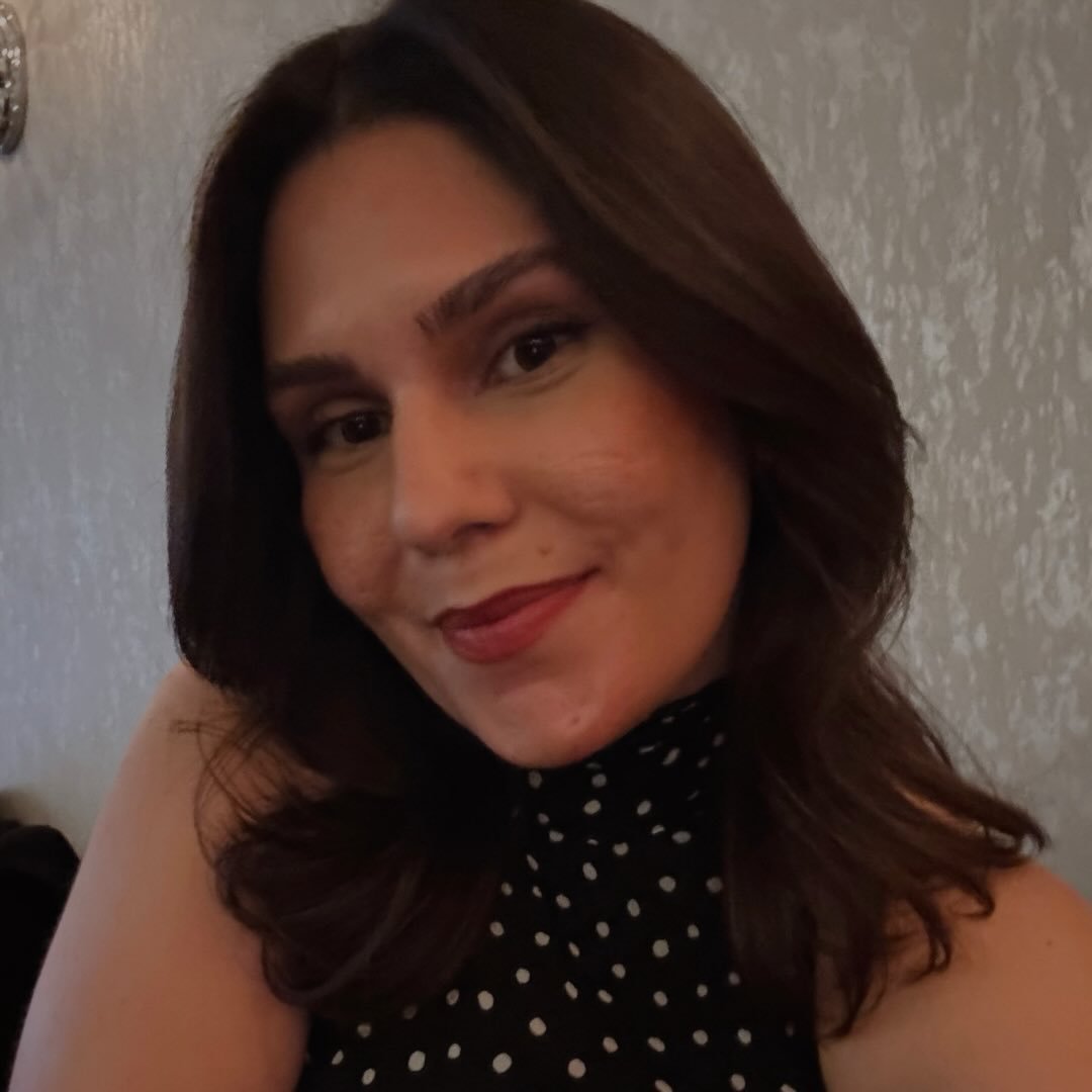 Instagram Profilbild von selinc40