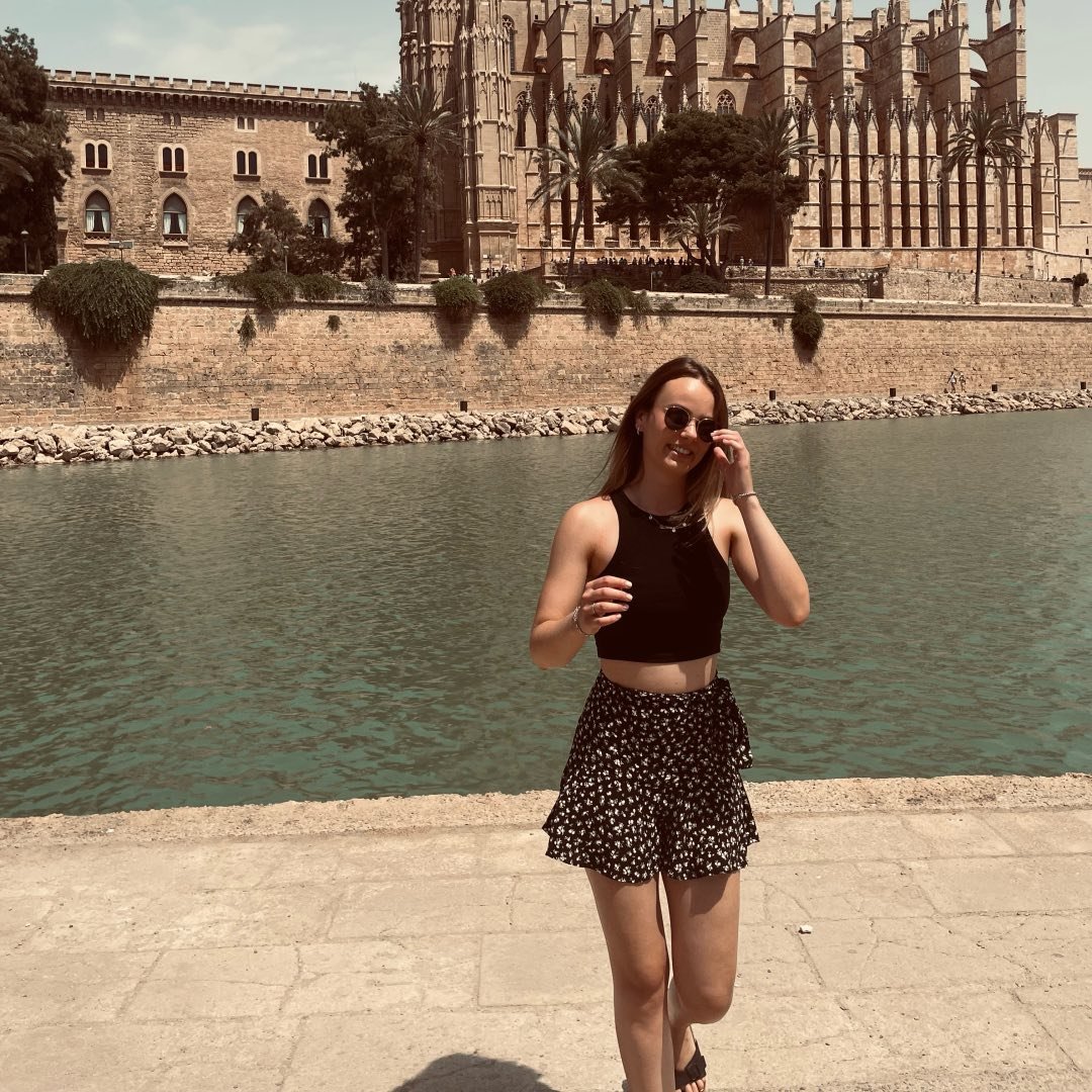 Instagram Profilbild von jessi_284