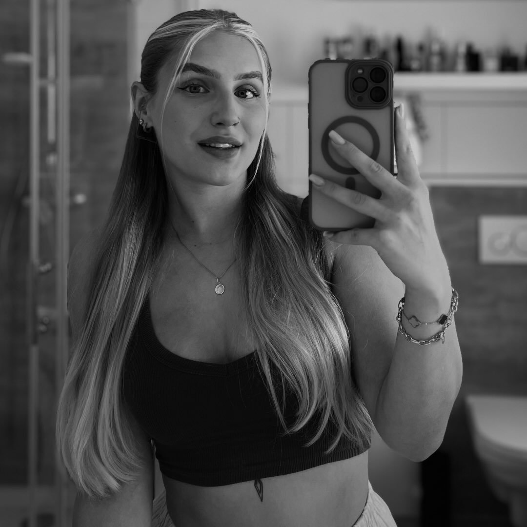 Instagram Profilbild von jana.knodel