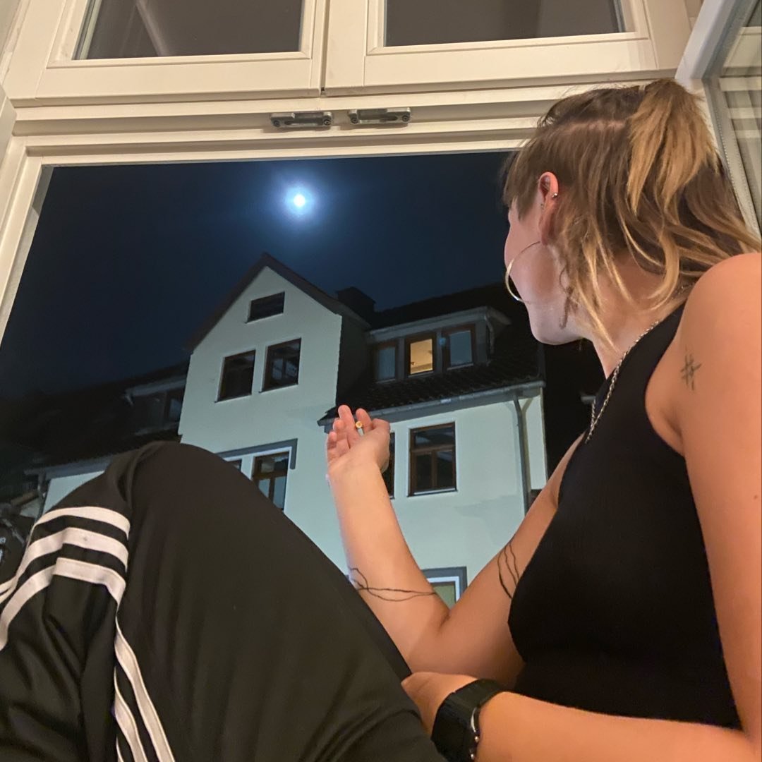 Instagram Profilbild von athena.161