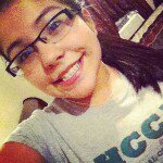 Instagram Profilbild von fatima542