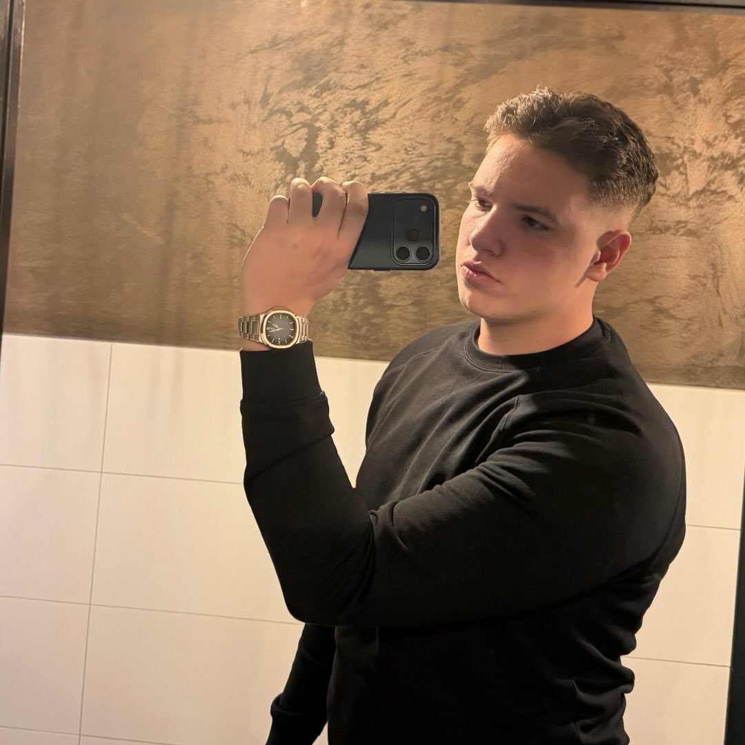 Instagram Profilbild von kasim.dc