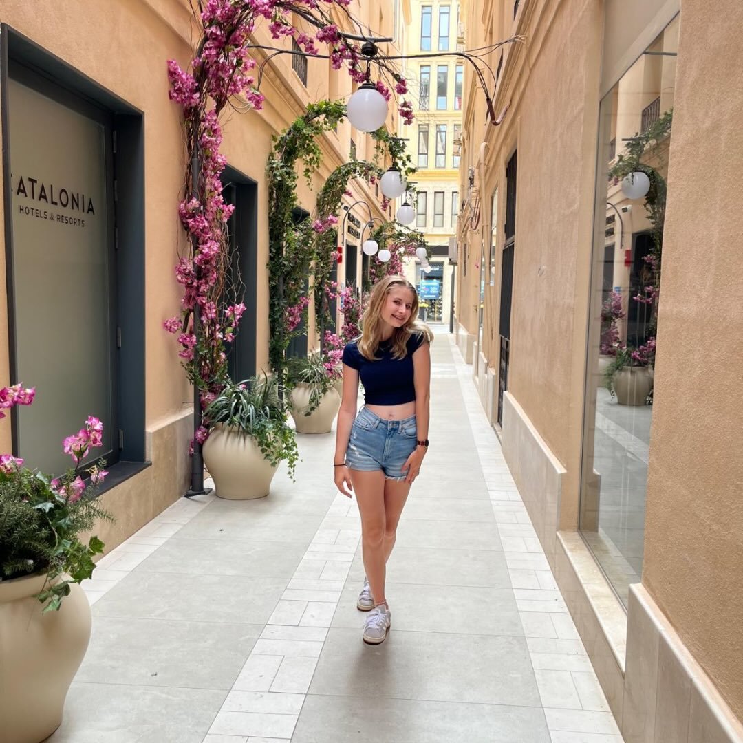 Instagram Profilbild von lxcxx_2604