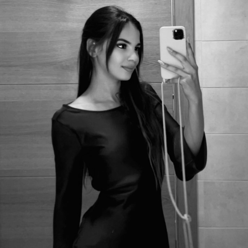 Instagram Profilbild von dinaelharrati