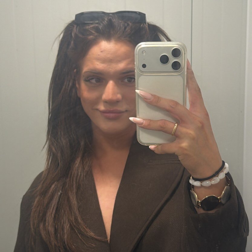 Instagram Profilbild von nicimeyerr