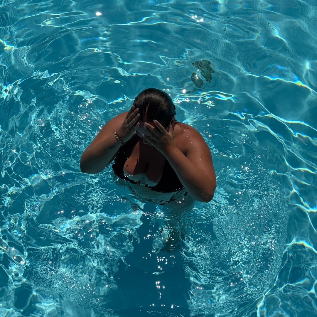 Instagram Profilbild von mariievgt