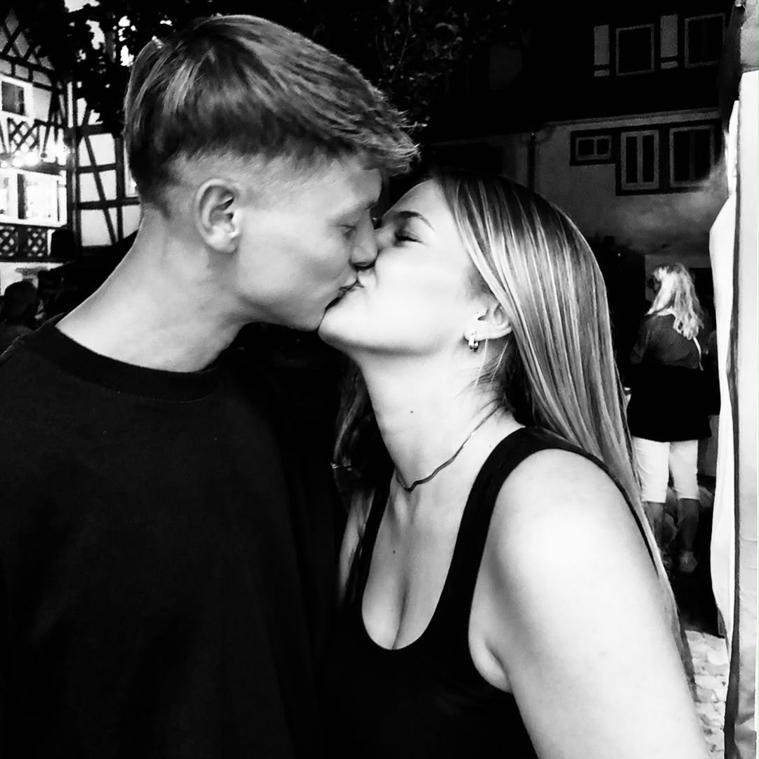 Instagram Profilbild von philipp.wolk