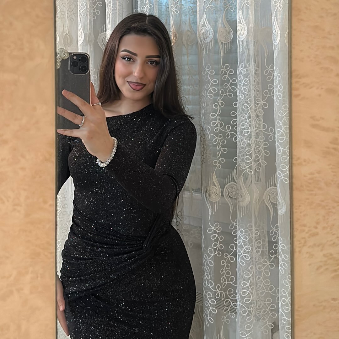 Instagram Profilbild von kanita.arifi