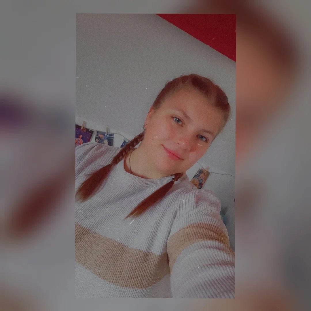 Instagram Profilbild von nele.318