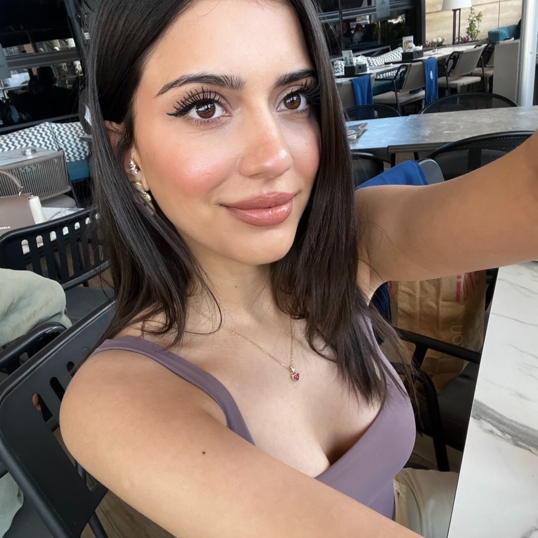 Instagram Profilbild von sinemzgee