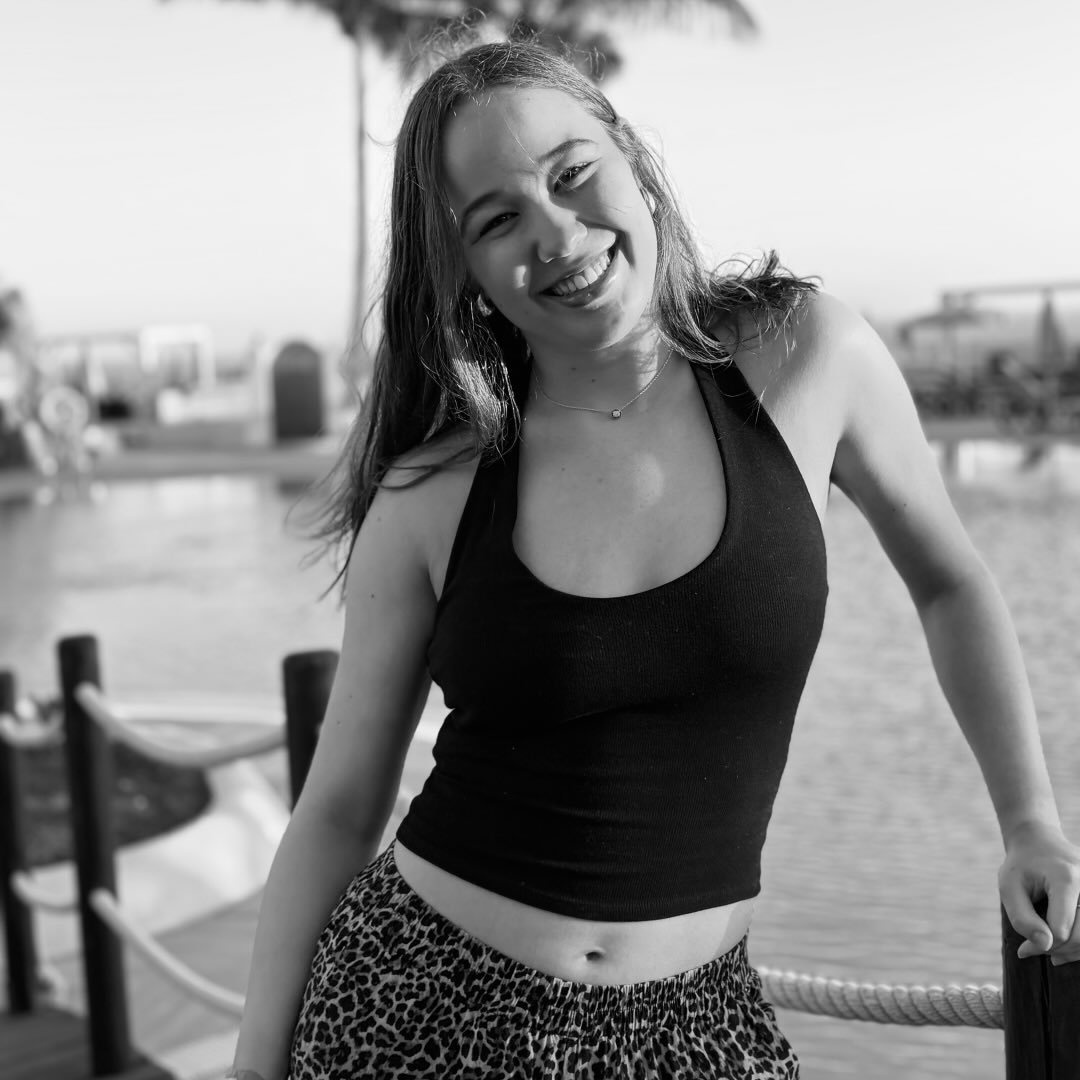 Instagram Profilbild von anne._1202
