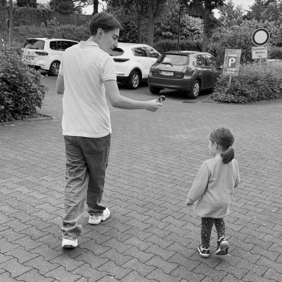 Instagram Profilbild von osman.mt20